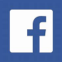 https://www.facebook.com/radiofreenaptown/