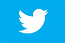 https://www.twitter.com/rfnradio