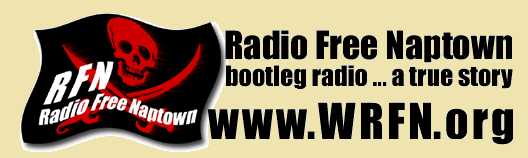 http://www.wrfn.org/