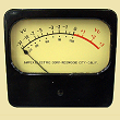 WRFN STREAM AAC